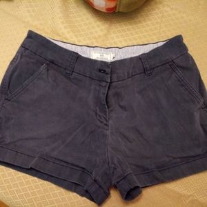 Southern Tide Shorts